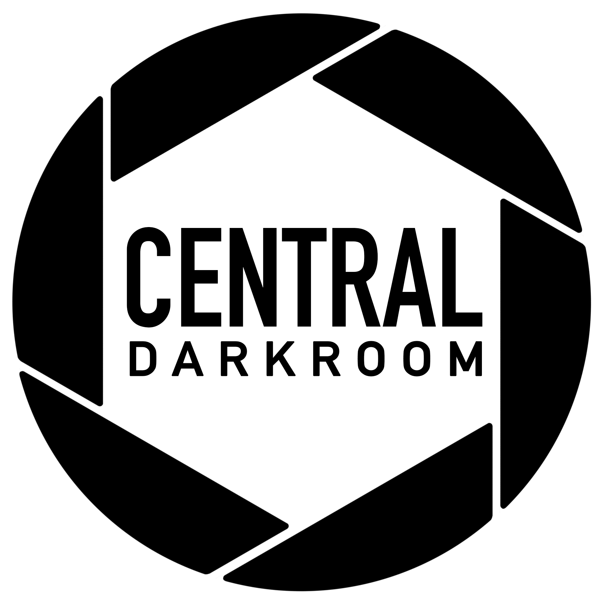 Central Darkroom
