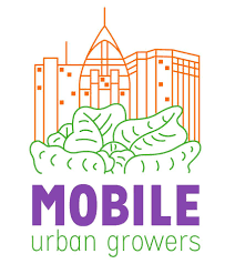 Mobile Urban Growers