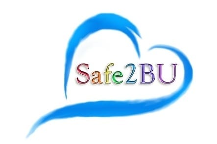 Safe2B