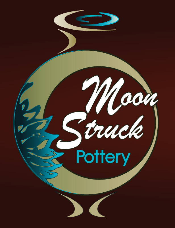 Moon Struck Pottery