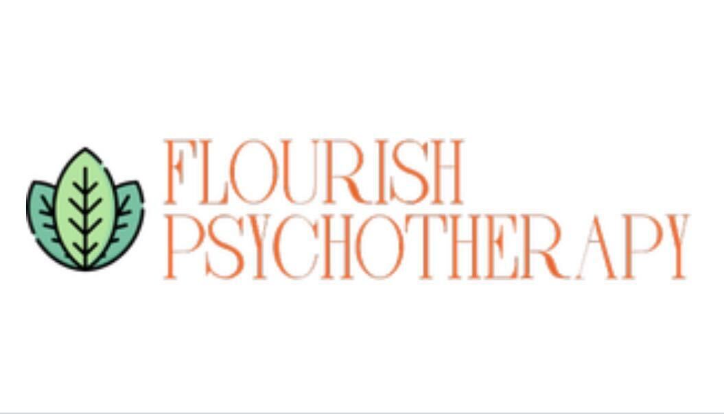 Flourish Psychotherapy