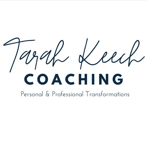 Tarah Keech Coaching