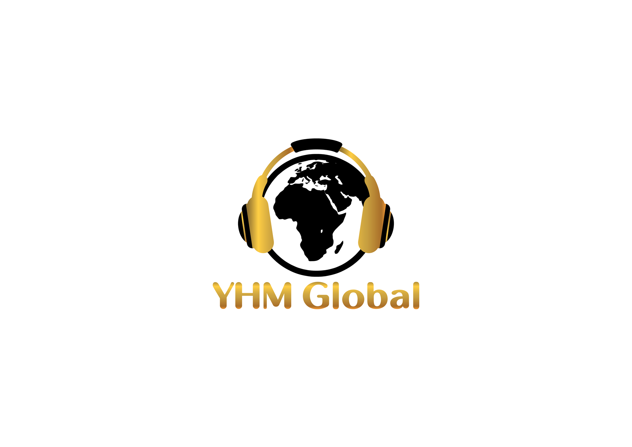 YHM Global