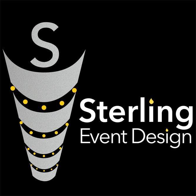 Sterling Event Design