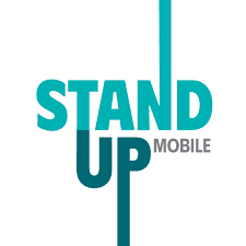 Stand Up Mobile
